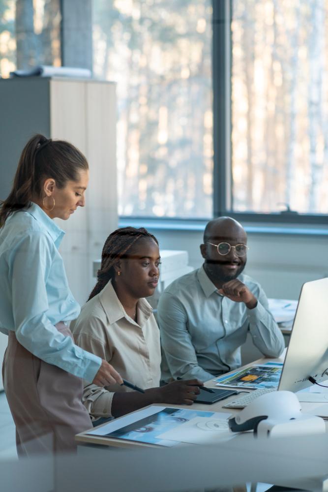 FinData Expert Financial Team - Certified Accountants